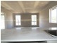 L255 Skyblue Circuit, Yarrabilba QLD 4207