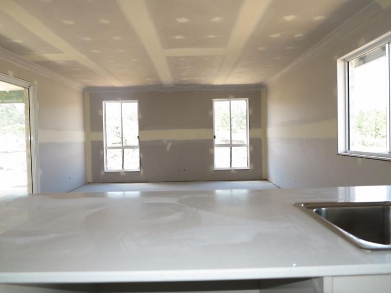 L255 Skyblue Circuit, Yarrabilba QLD 4207