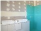 L255 Skyblue Circuit, Yarrabilba QLD 4207