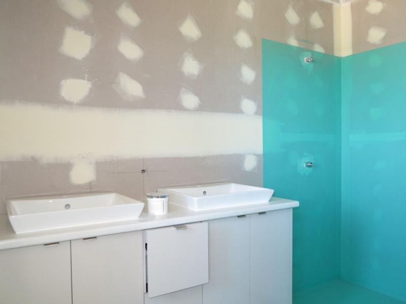 L255 Skyblue Circuit, Yarrabilba QLD 4207