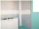 L255 Skyblue Circuit, Yarrabilba QLD 4207