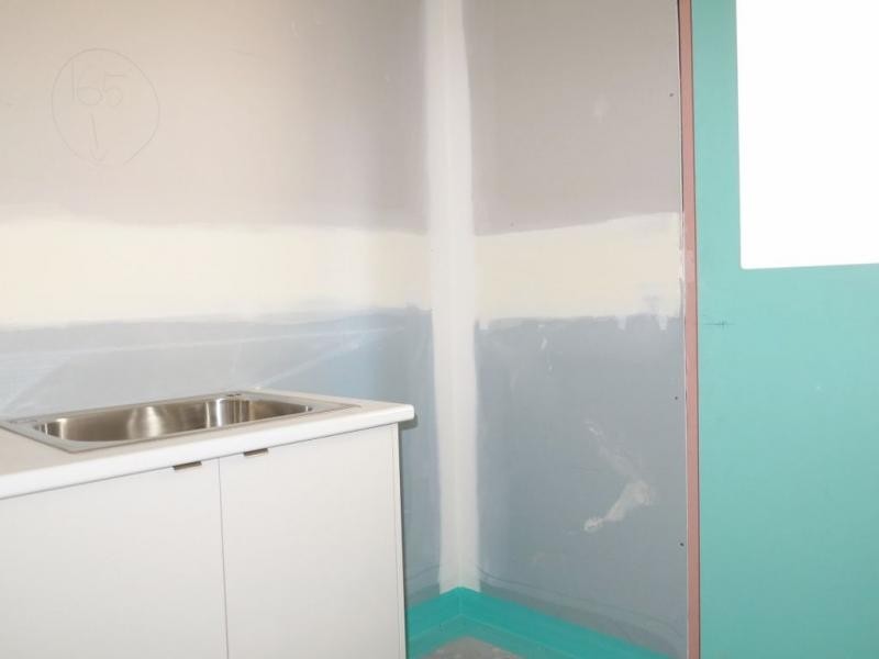 L255 Skyblue Circuit, Yarrabilba QLD 4207