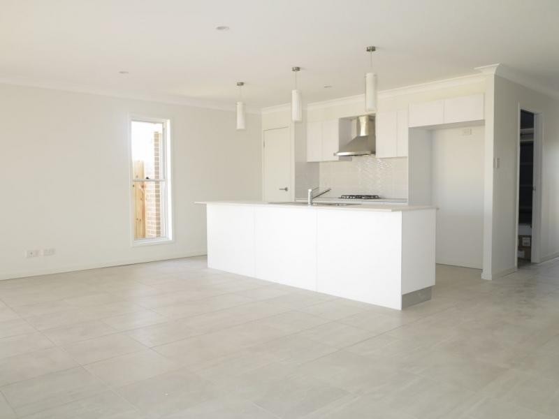 L292 Sienna Circuit, Yarrabilba QLD 4207