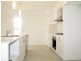 L292 Sienna Circuit, Yarrabilba QLD 4207