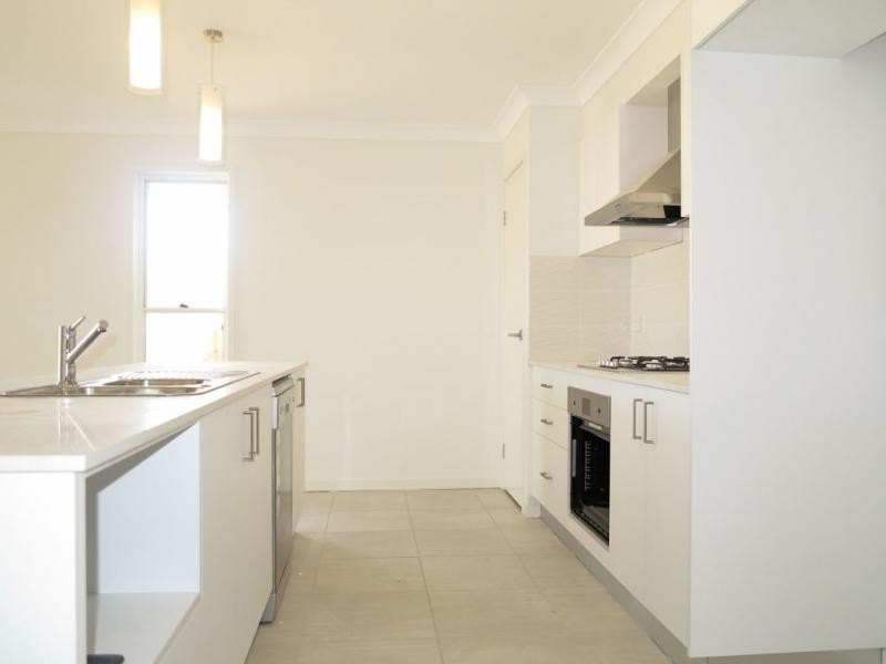 L292 Sienna Circuit, Yarrabilba QLD 4207