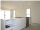 L292 Sienna Circuit, Yarrabilba QLD 4207
