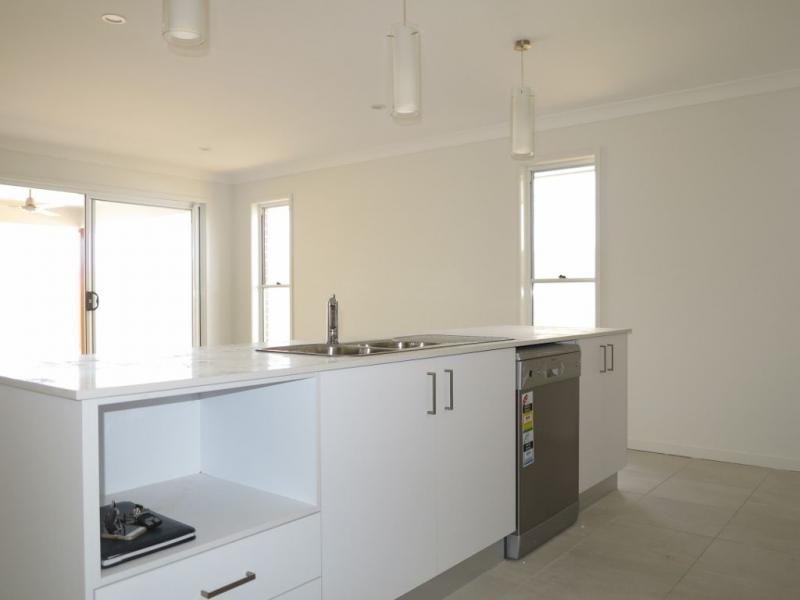 L292 Sienna Circuit, Yarrabilba QLD 4207