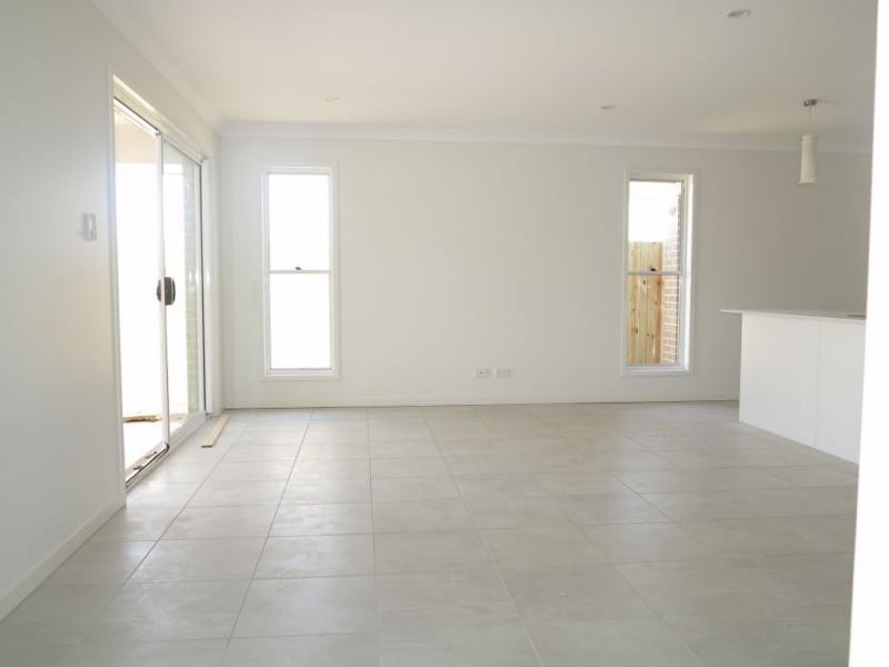 L292 Sienna Circuit, Yarrabilba QLD 4207