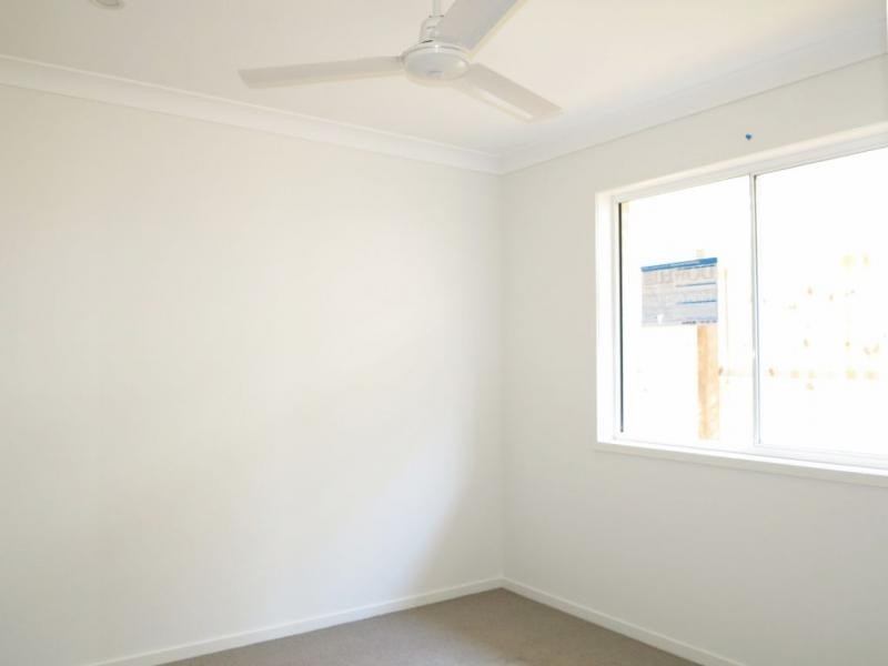 L292 Sienna Circuit, Yarrabilba QLD 4207