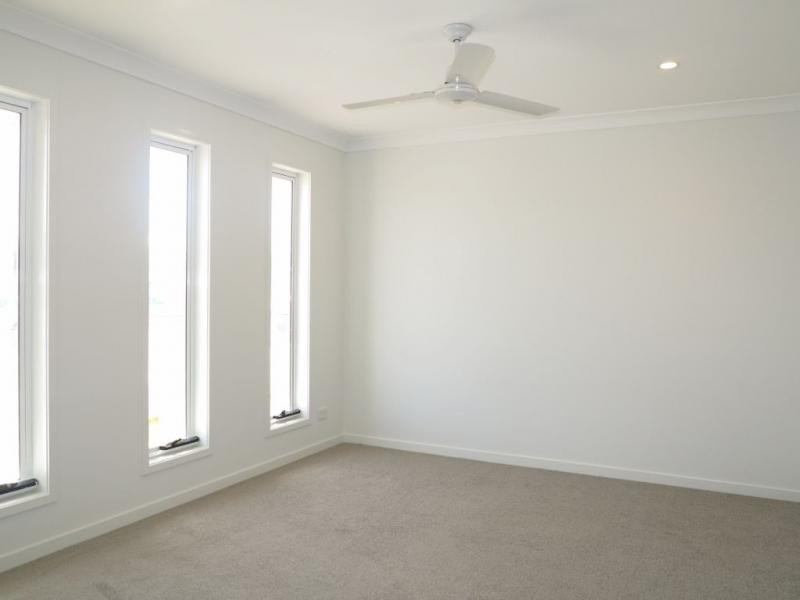 L292 Sienna Circuit, Yarrabilba QLD 4207