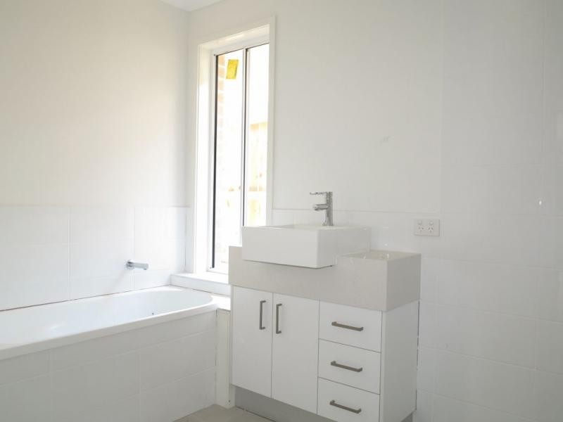 L292 Sienna Circuit, Yarrabilba QLD 4207