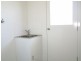 L292 Sienna Circuit, Yarrabilba QLD 4207