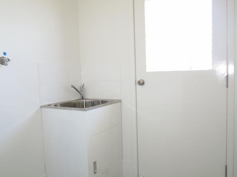 L292 Sienna Circuit, Yarrabilba QLD 4207