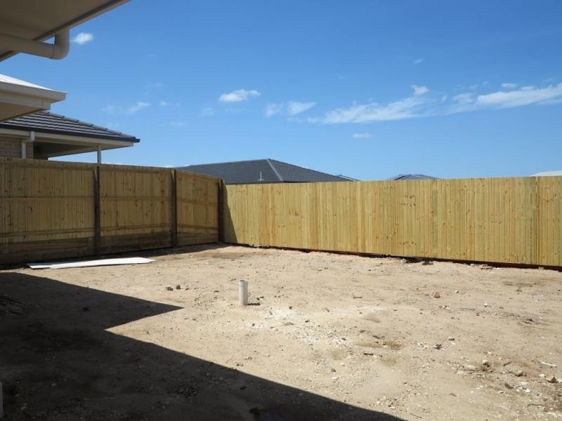 L292 Sienna Circuit, Yarrabilba QLD 4207