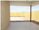 L292 Sienna Circuit, Yarrabilba QLD 4207