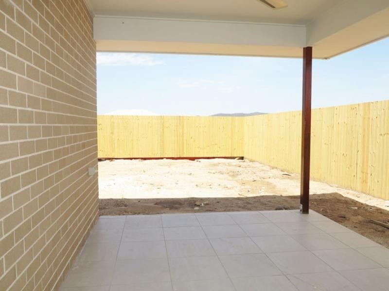 L292 Sienna Circuit, Yarrabilba QLD 4207