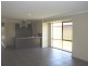 Pacific Pines QLD 4211
