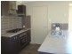 Pacific Pines QLD 4211