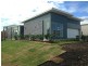 Capalaba QLD 4157