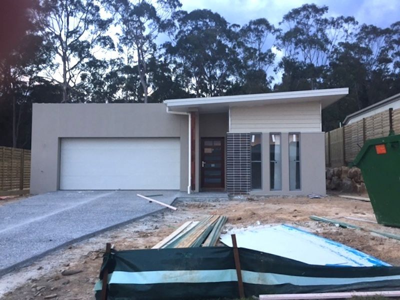 Mount Cotton QLD 4165