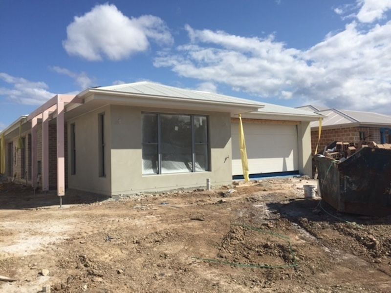 Mount Cotton QLD 4165