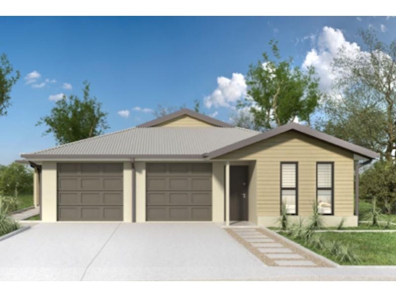 Crestmead QLD 4132