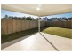 Loganlea QLD 4131