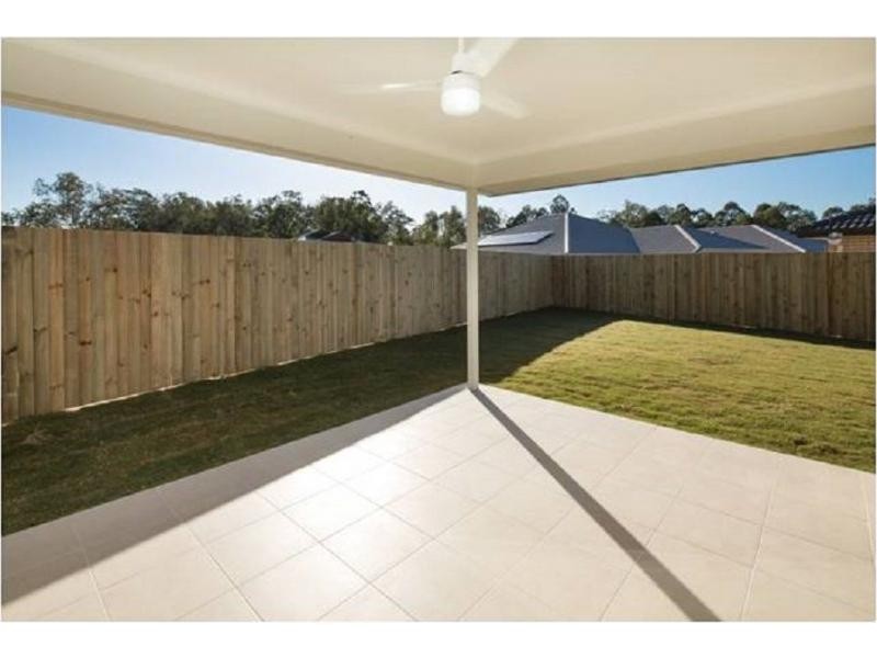 Loganlea QLD 4131