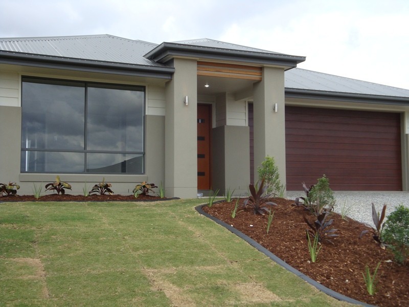 Upper Coomera QLD 4209