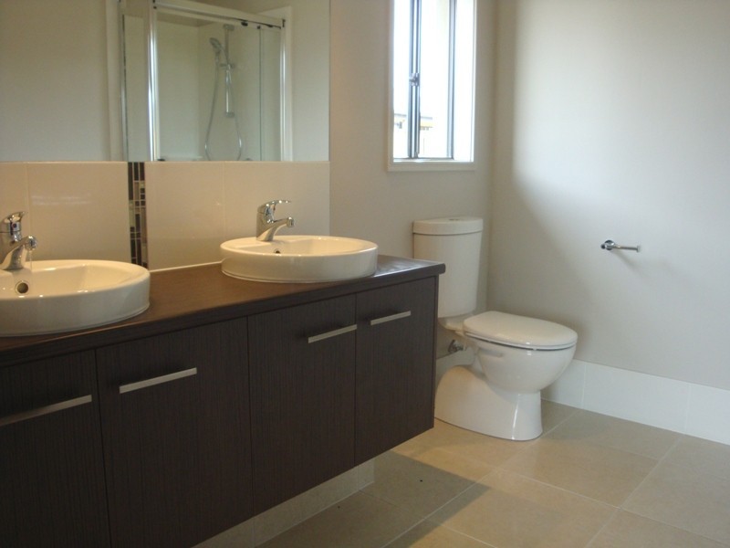 Upper Coomera QLD 4209