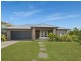 1 Greenvale Crescent, Riverstone Crossing, Maudsland QLD 4210
