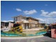 Capalaba QLD 4157