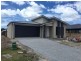 Coomera QLD 4209