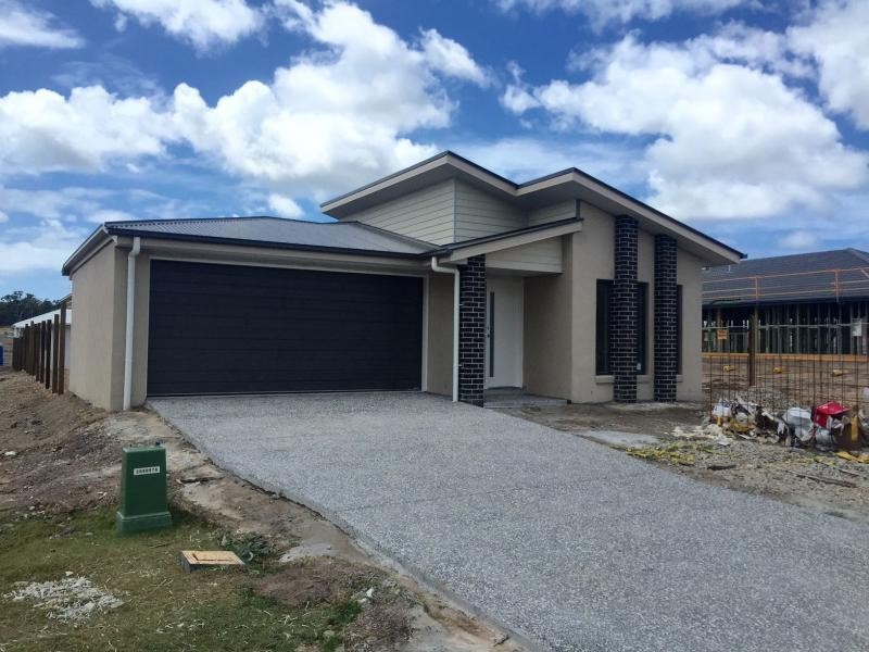 Coomera QLD 4209