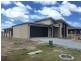 Coomera QLD 4209