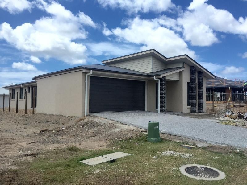 Coomera QLD 4209