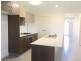 Coomera QLD 4209