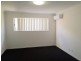 Coomera QLD 4209
