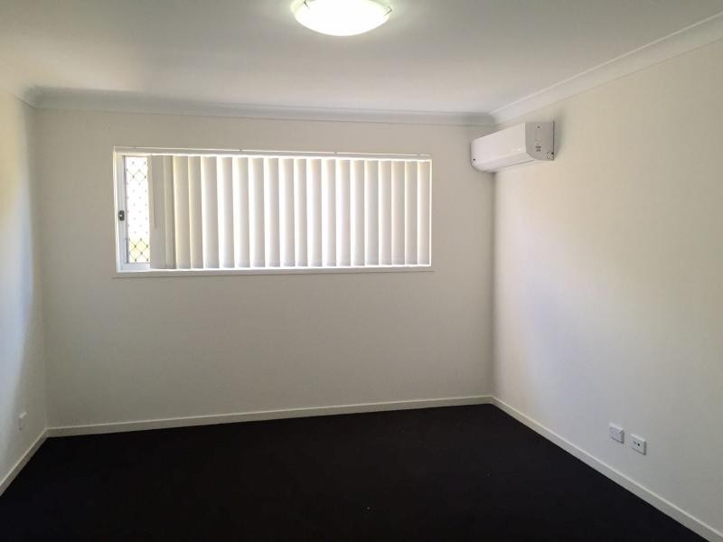 Coomera QLD 4209