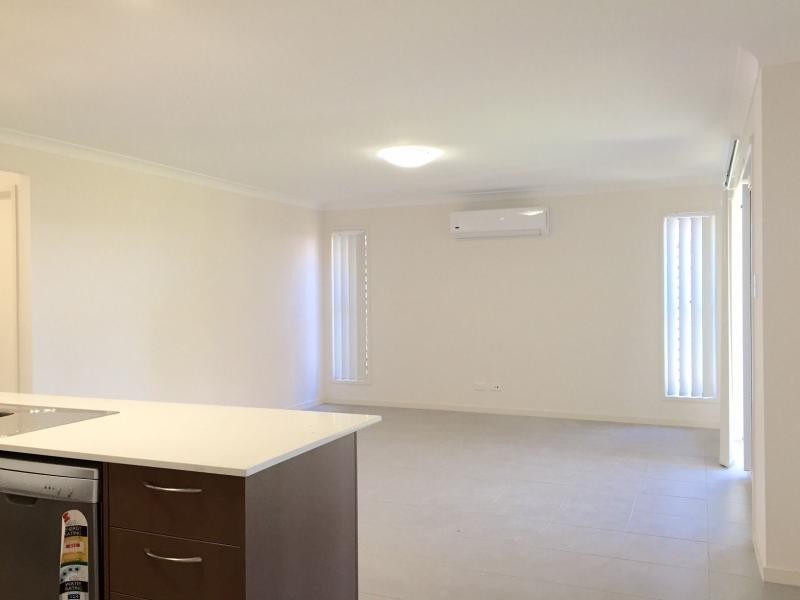 Coomera QLD 4209