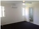 Coomera QLD 4209