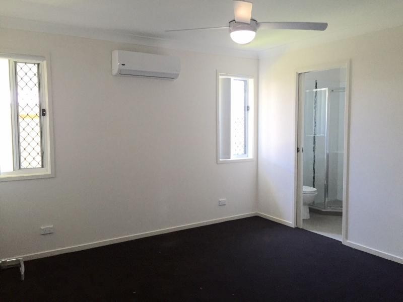 Coomera QLD 4209