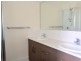 Coomera QLD 4209