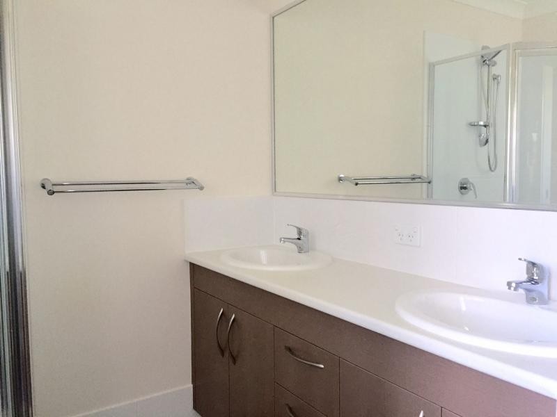 Coomera QLD 4209
