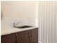 Coomera QLD 4209