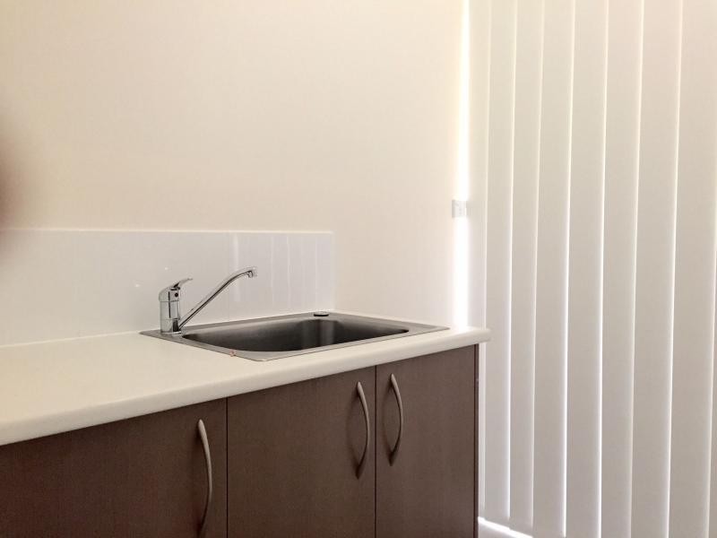 Coomera QLD 4209