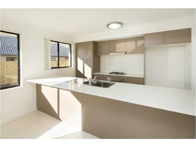 Marsden QLD 4132
