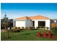 Ormeau QLD 4208