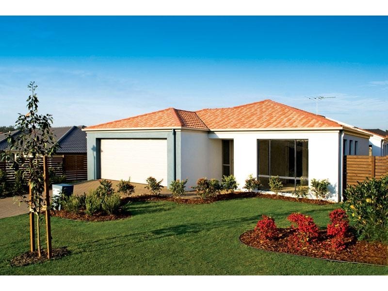 Ormeau QLD 4208
