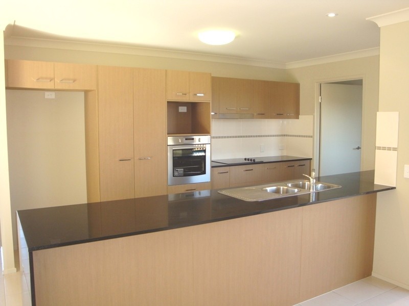 Ormeau QLD 4208